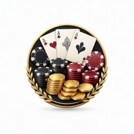 Roostino Casino
